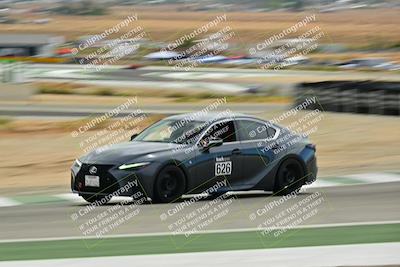 media/Sep-27-2025-Speed Ventures (Sat) [[6606706ef0]]/Purple group/Turn 6/